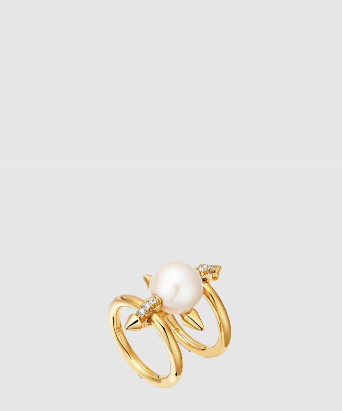 레플리카|이미테이션 tiffany-티파니진주-반지-1