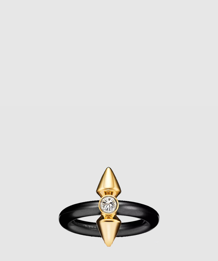 레플리카|이미테이션 tiffany-티파니메탈-반지