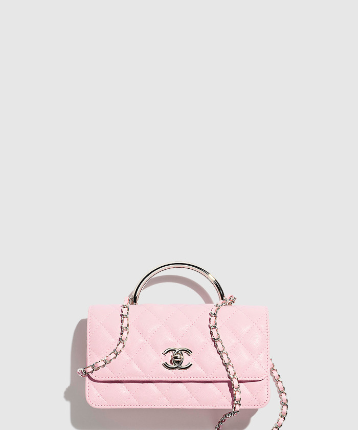 레플리카|이미테이션 chanel-샤넬체인-달린-미니백-ap4498