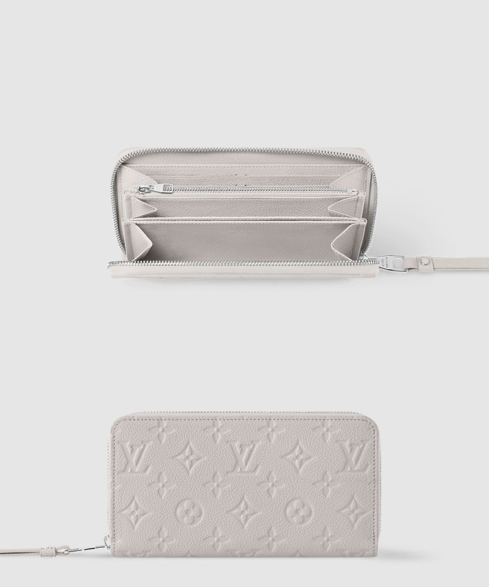 레플리카|이미테이션 louis-vuitton-루이비통지피-월릿-m13825