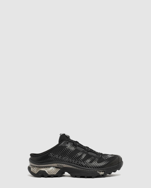 [MARGIELA-마르지엘라]MM6 메종 마르지엘라 x 살로몬 XT-4 뮬 H8419