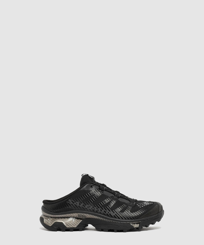 레플리카|이미테이션 margiela-마르지엘라mm6-메종-마르지엘라-x-살로몬-xt-4-뮬-h8419