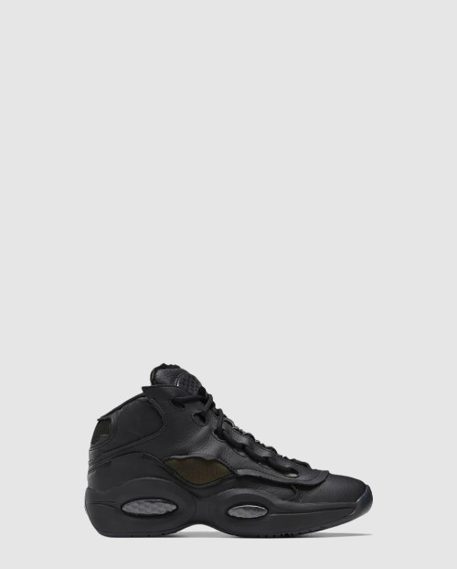 [MARGIELA-마르지엘라]리복 X 메종 슈즈 T8013