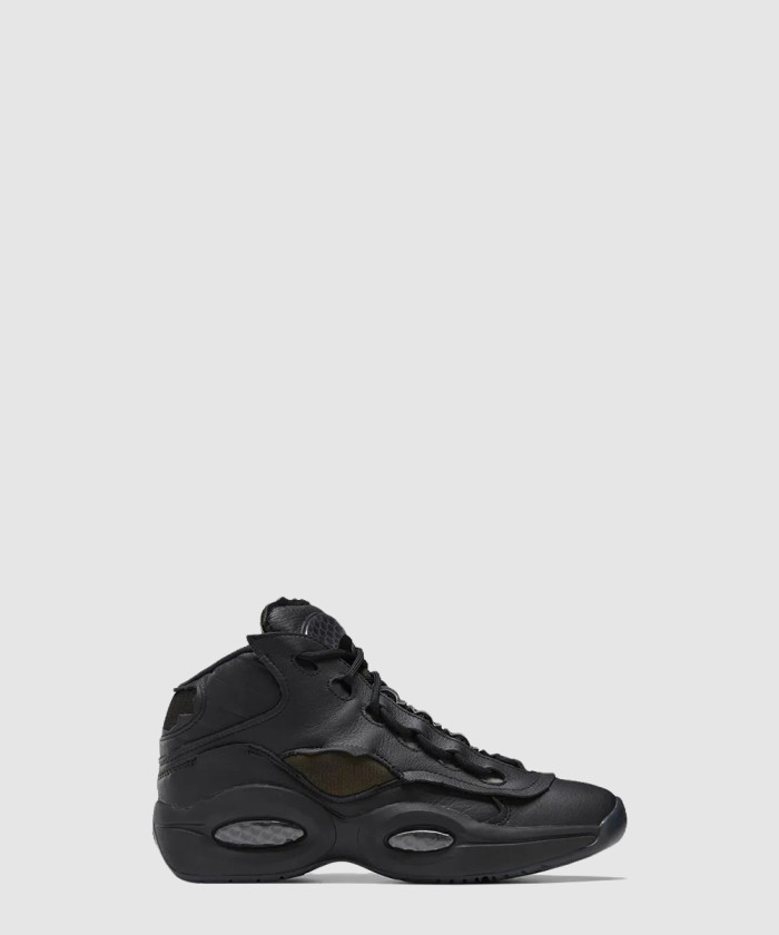 레플리카|이미테이션 margiela-마르지엘라리복-x-메종-슈즈-t8013