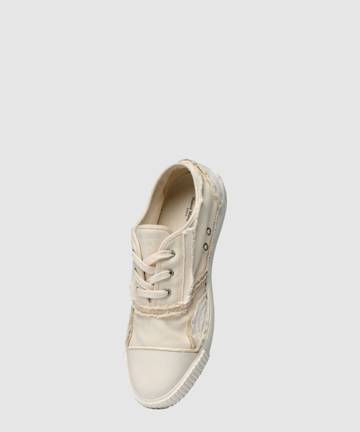 레플리카|이미테이션 margiela-마르지엘라코튼-스니커즈-ha328