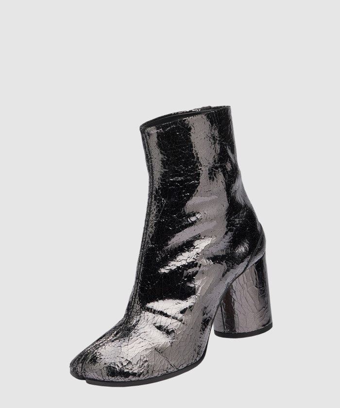 레플리카|이미테이션 margiela-마르지엘라타비-깨진-거울-부츠-t8001