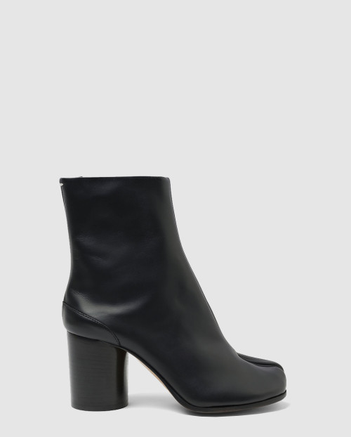 [MARGIELA-마르지엘라]타비 부츠 H1644