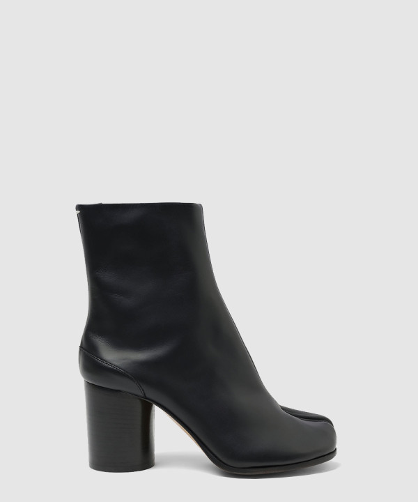 [MARGIELA-마르지엘라]타비 부츠 H1644