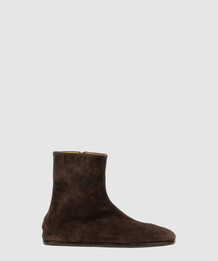 레플리카|이미테이션 margiela-마르지엘라타비-부츠-t2154