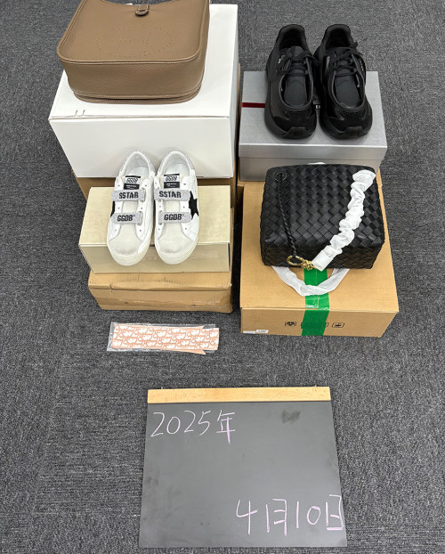 [★1:1제작 퀄엔드 출고사진★]