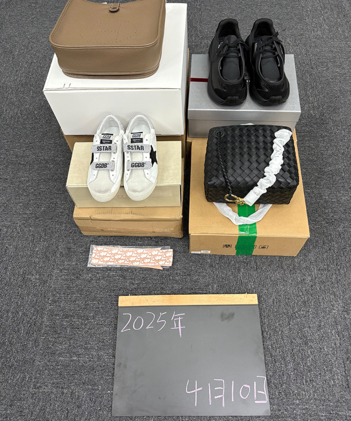 레플리카|이미테이션 11제작-퀄엔드-출-202