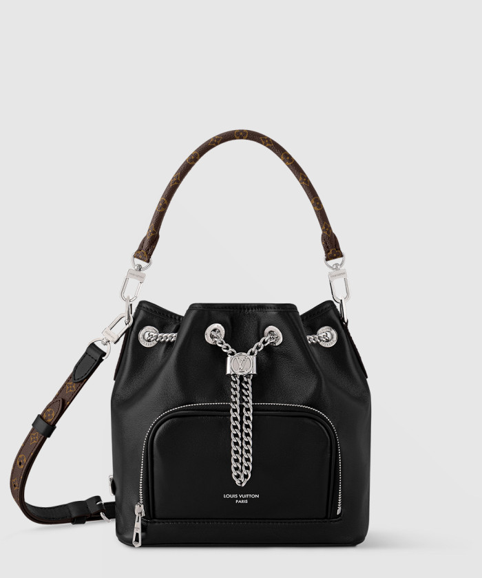 레플리카|이미테이션 louis-vuitton-루이비통노-웨이-바이브-m14377