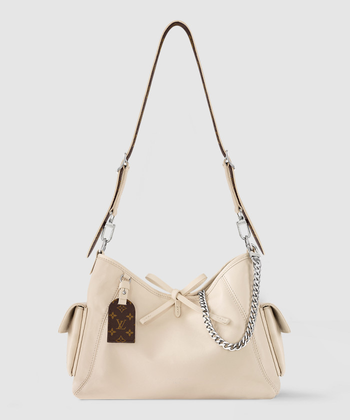 레플리카|이미테이션 louis-vuitton-루이비통캐리올-카고-pm-m12919