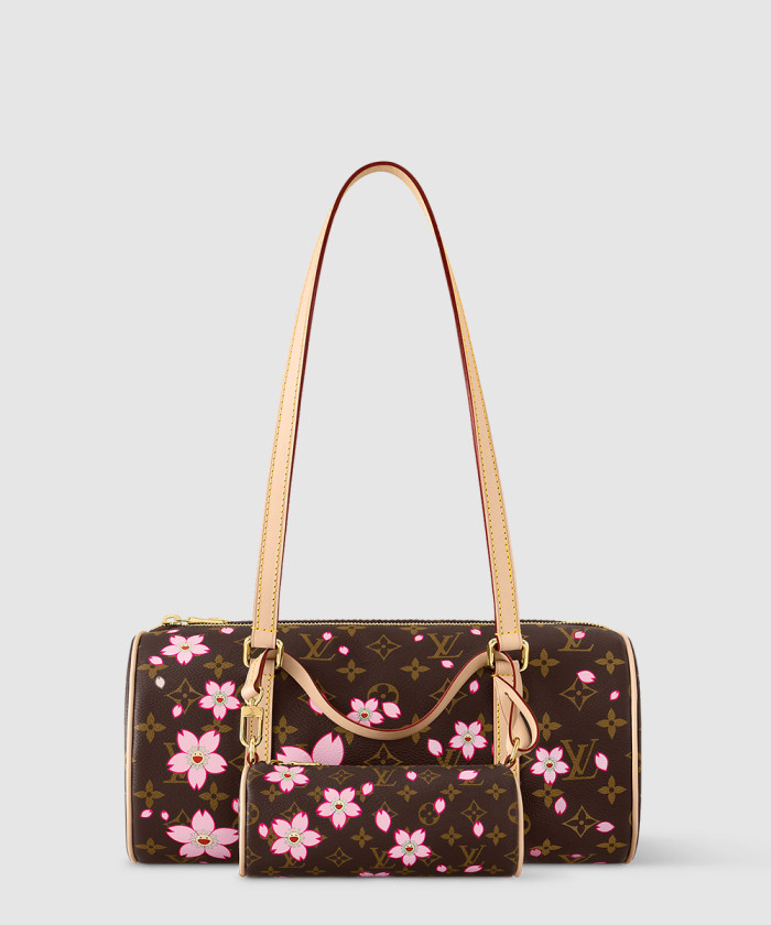 레플리카|이미테이션 louis-vuitton-루이비통lv-x-tm-파피용-m13097