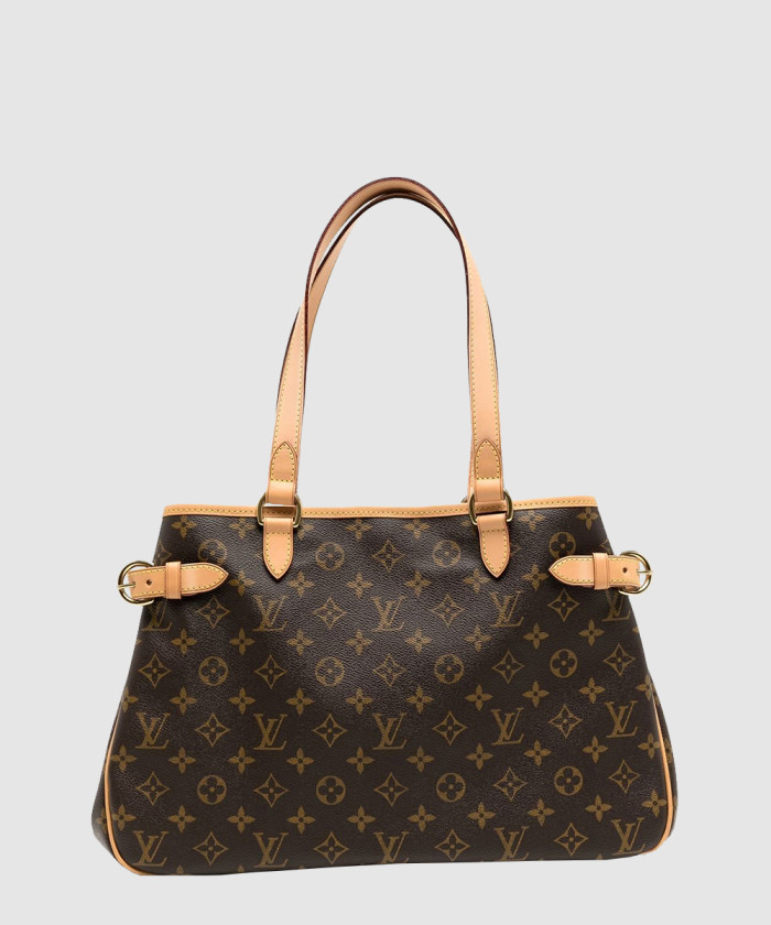레플리카|이미테이션 louis-vuitton-루이비통모노그램-베티놀즈-모노숄더백-m51154