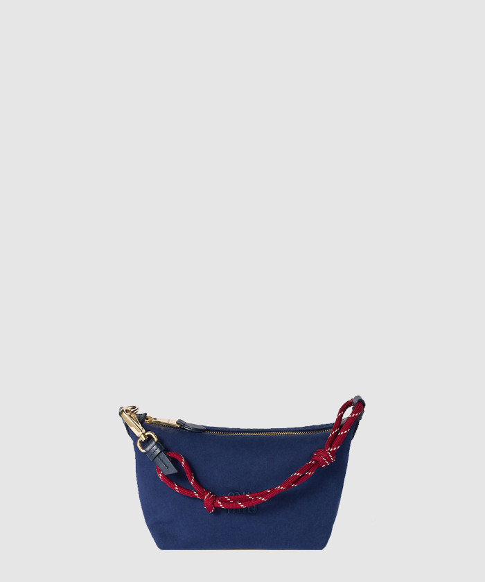 레플리카|이미테이션 miumiu-미우미우개버딘-파우치-5ne841