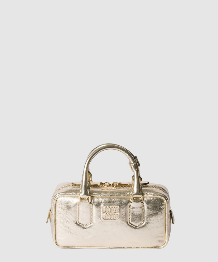 레플리카|이미테이션 miumiu-미우미우아르카디-가죽백-5bb142-2