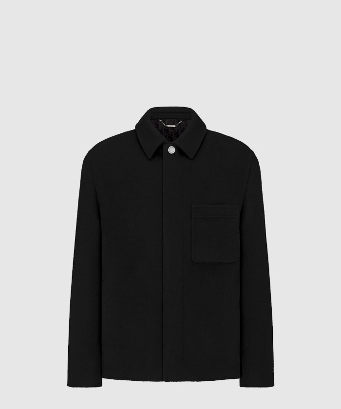 레플리카|이미테이션 dior-디올icons-워크웨어-재킷-413c2