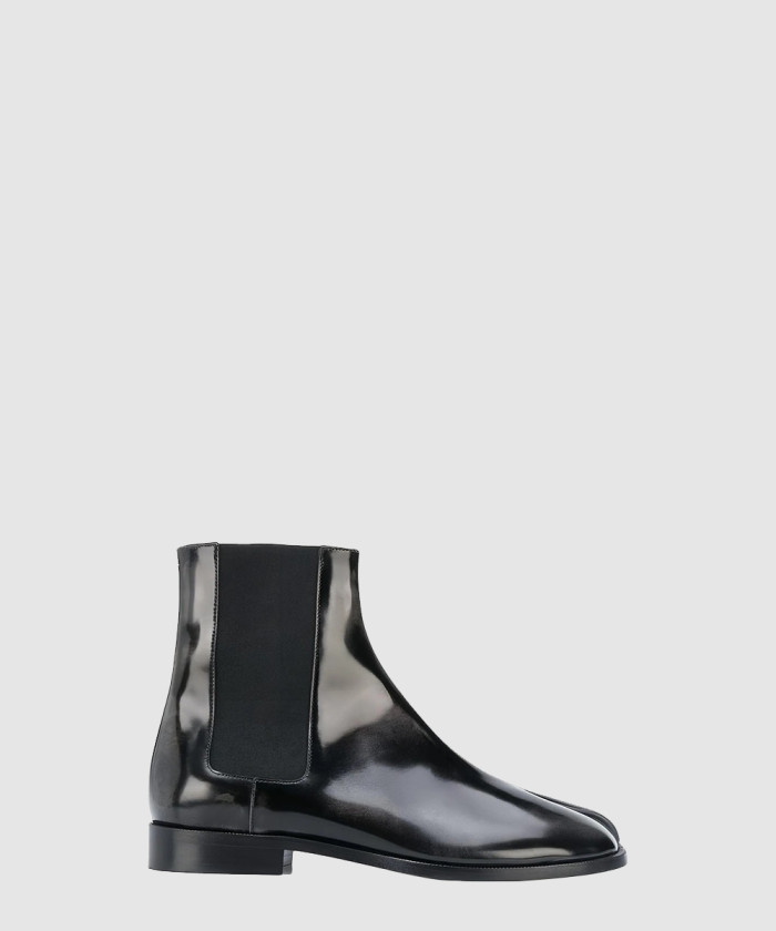 레플리카|이미테이션 margiela-마르지엘라메이슨-마젤라-앵클부츠-t8013