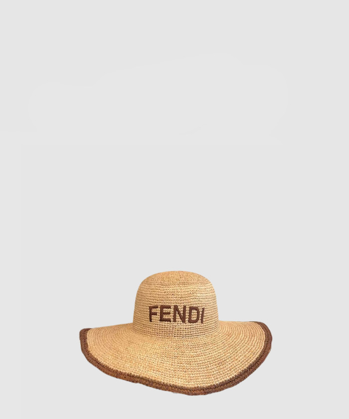 레플리카|이미테이션 fendi-펜디선캡-fxq284