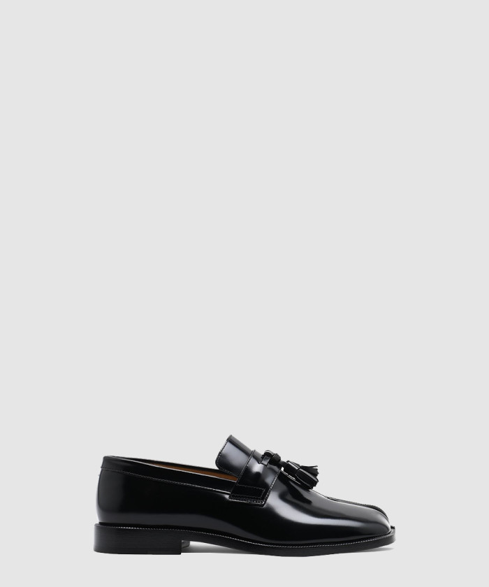 레플리카|이미테이션 margiela-마르지엘라티비-tassel-loafers-t8013