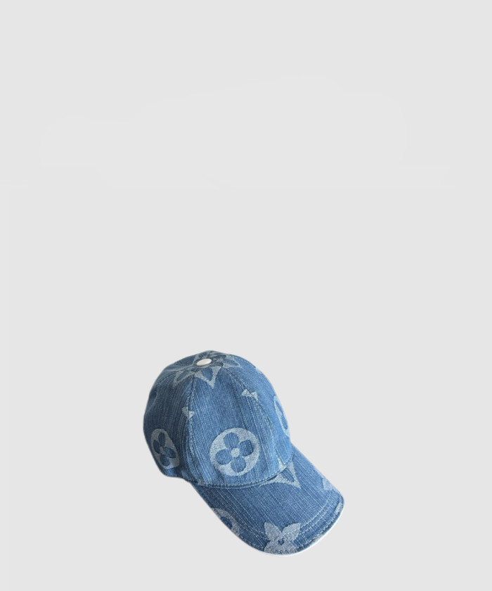 레플리카|이미테이션 louis-vuitton-루이비통베이스볼-캡-m57323