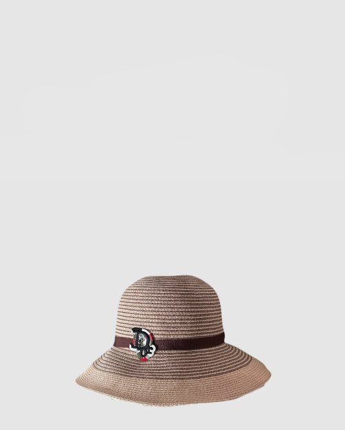 [DIOR-디올]선캡 5E4YD
