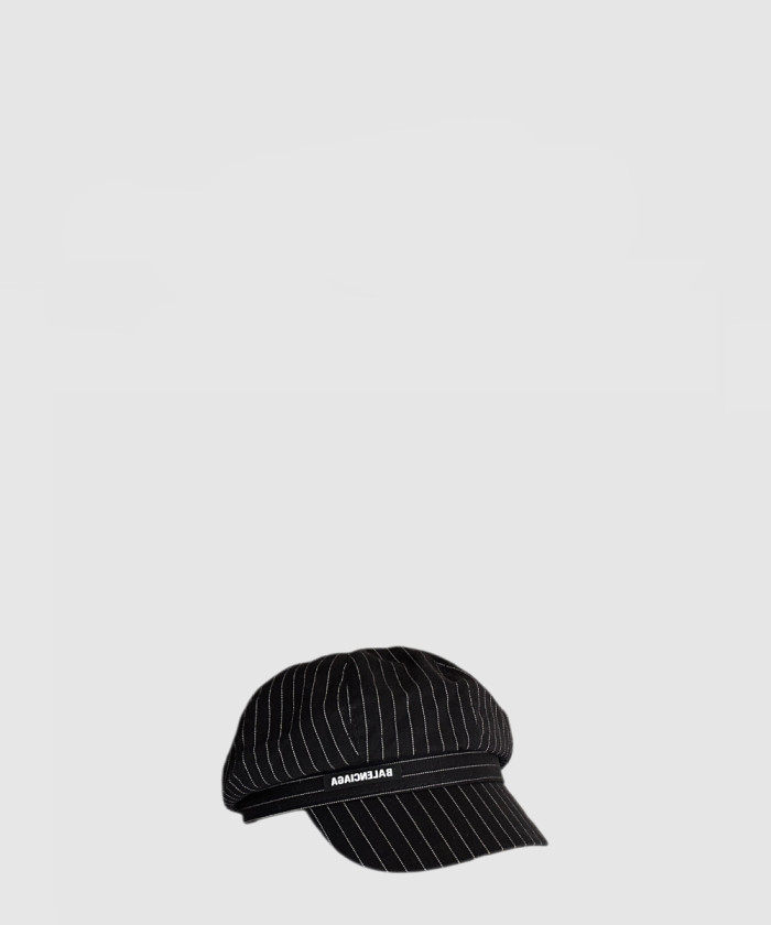 레플리카|이미테이션 balenciaga-발렌시아가팔각-모자-694374