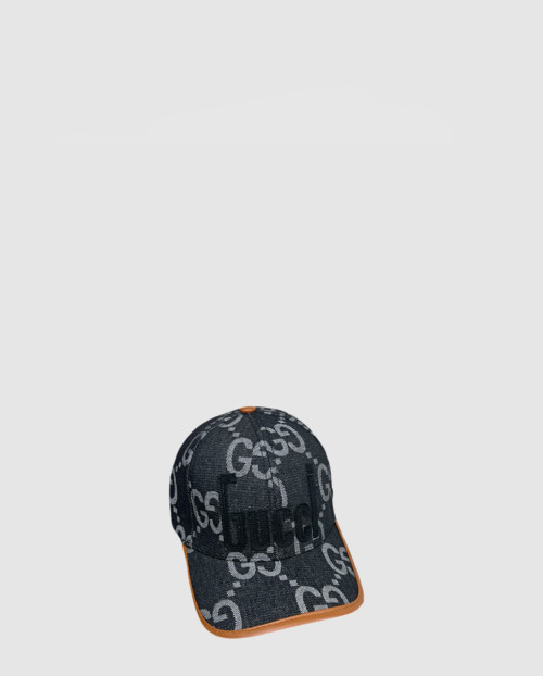 [GUCCI-구찌]베이스볼 캡 769543