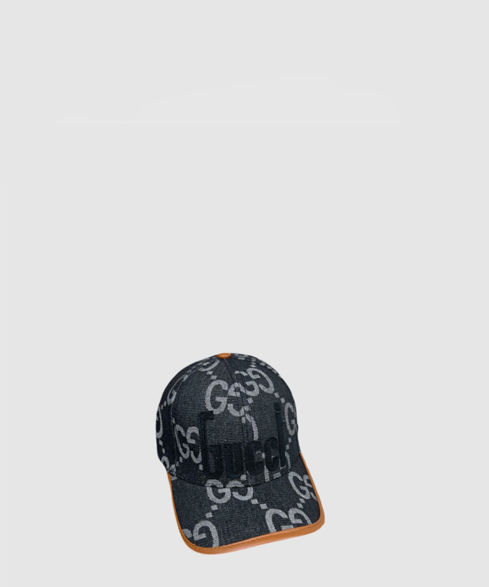 레플리카|이미테이션 gucci-구찌베이스볼-캡-769543