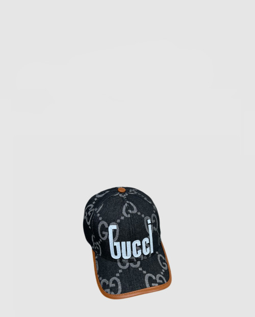 [GUCCI-구찌]베이스볼 캡 769543