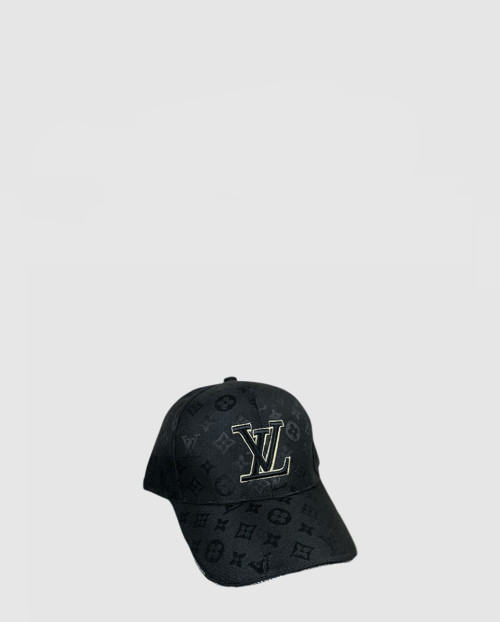 [LOUIS VUITTON-루이비통]베이스볼 캡 M54765