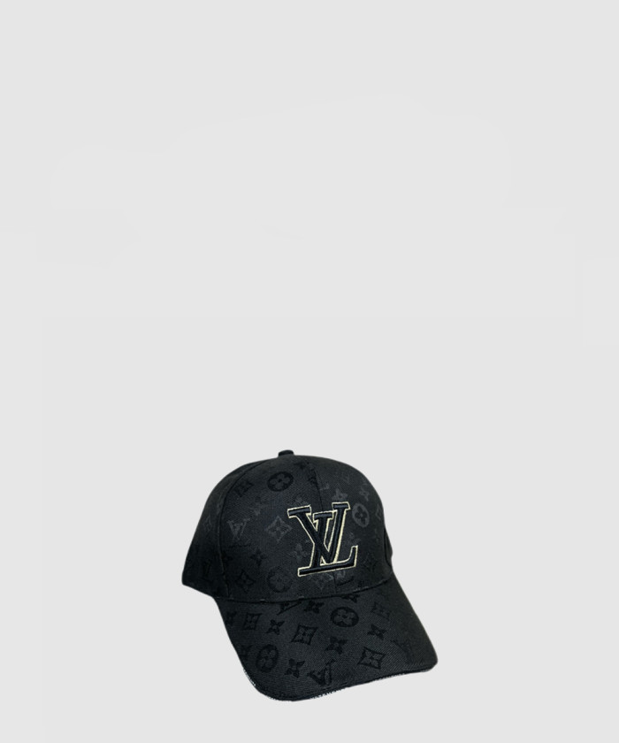 레플리카|이미테이션 louis-vuitton-루이비통베이스볼-캡-m54765