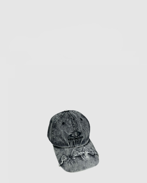 [BALENCIAGA-발렌시아가]베이스볼 캡 867545