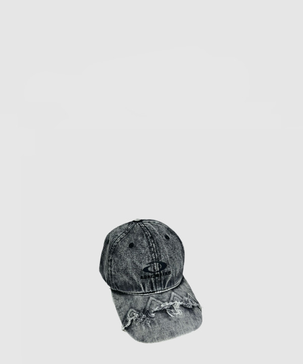 [BALENCIAGA-발렌시아가]베이스볼 캡 867545