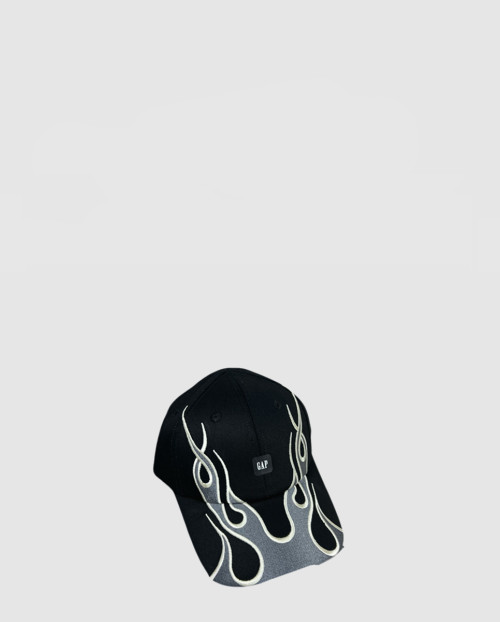 [BALENCIAGA-발렌시아가]베이스볼 캡 785474