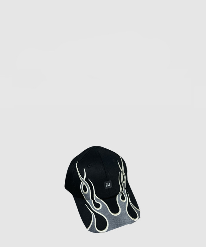 레플리카|이미테이션 balenciaga-발렌시아가베이스볼-캡-785474