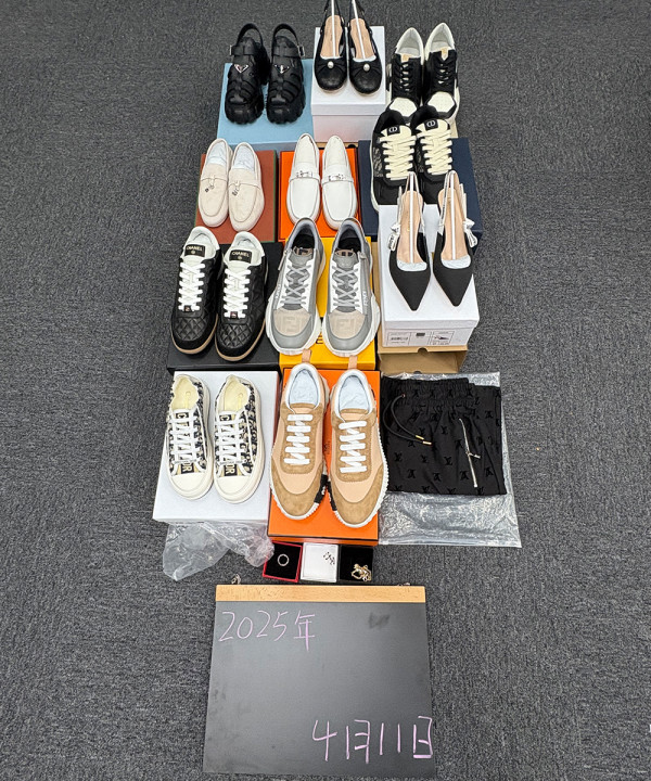 [★1:1제작 퀄엔드 출고사진★]