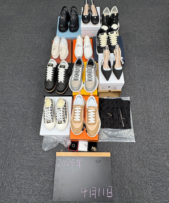 레플리카|이미테이션 11제작-퀄엔드-출고-201