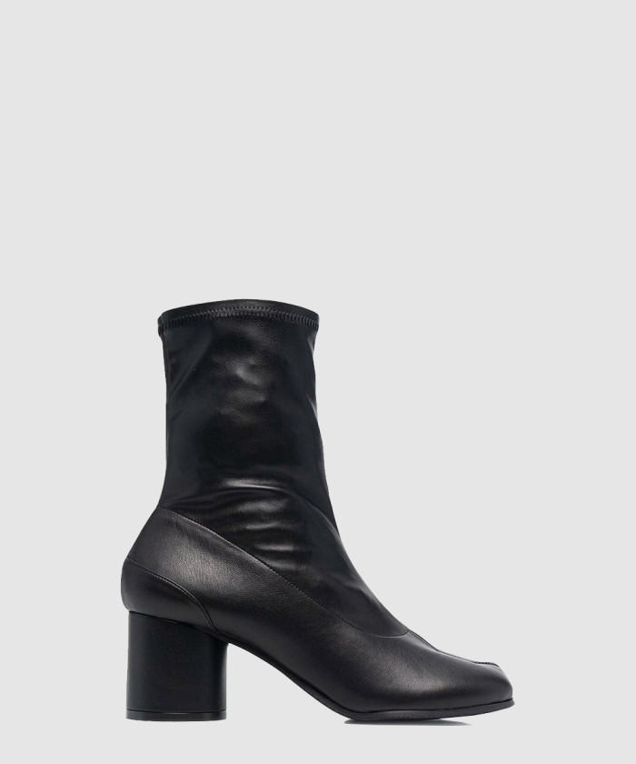 레플리카|이미테이션 margiela-마르지엘라-타비-앵클부츠-t8013