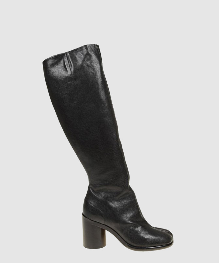 레플리카|이미테이션 margiela-마르지엘라가죽-타비-부츠-t8013