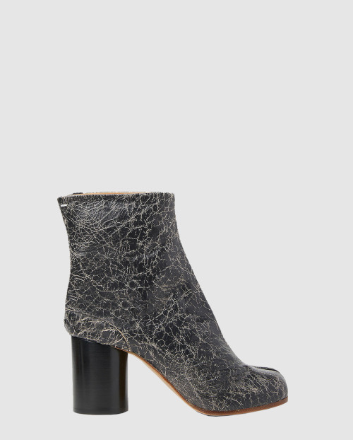 [MARGIELA-마르지엘라]타비 앵클 부츠 H9458