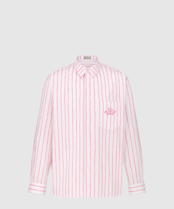 레플리카|이미테이션 dior-디올and-hylton-nel-오버사이즈-셔츠-583c5-1