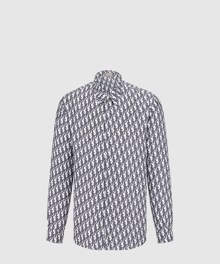 레플리카|이미테이션 dior-디올oblique-셔츠-013c5