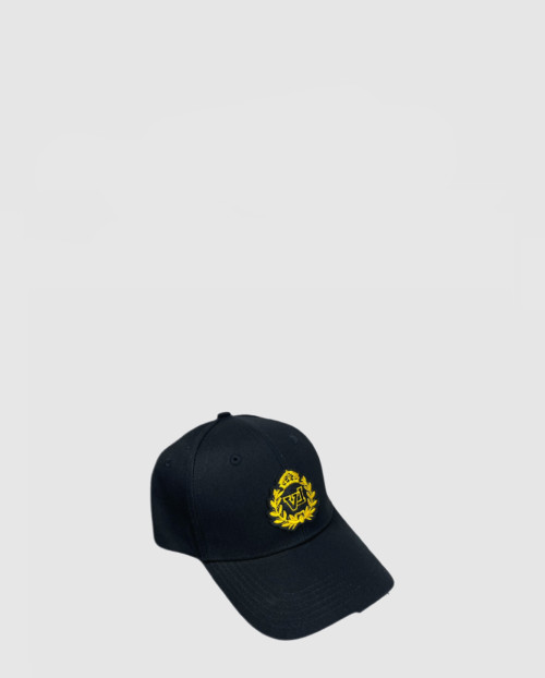 [LOUIS VUITTON-루이비통]베이스볼 캡 M53786