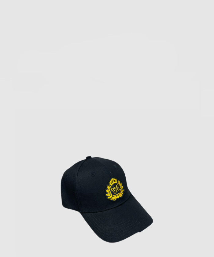 레플리카|이미테이션 louis-vuitton-루이비통베이스볼-캡-m53786