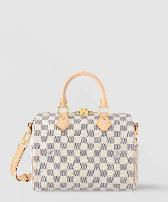 레플리카|이미테이션 louis-vuitton-루이비통스피디-반둘리에-30-n40592