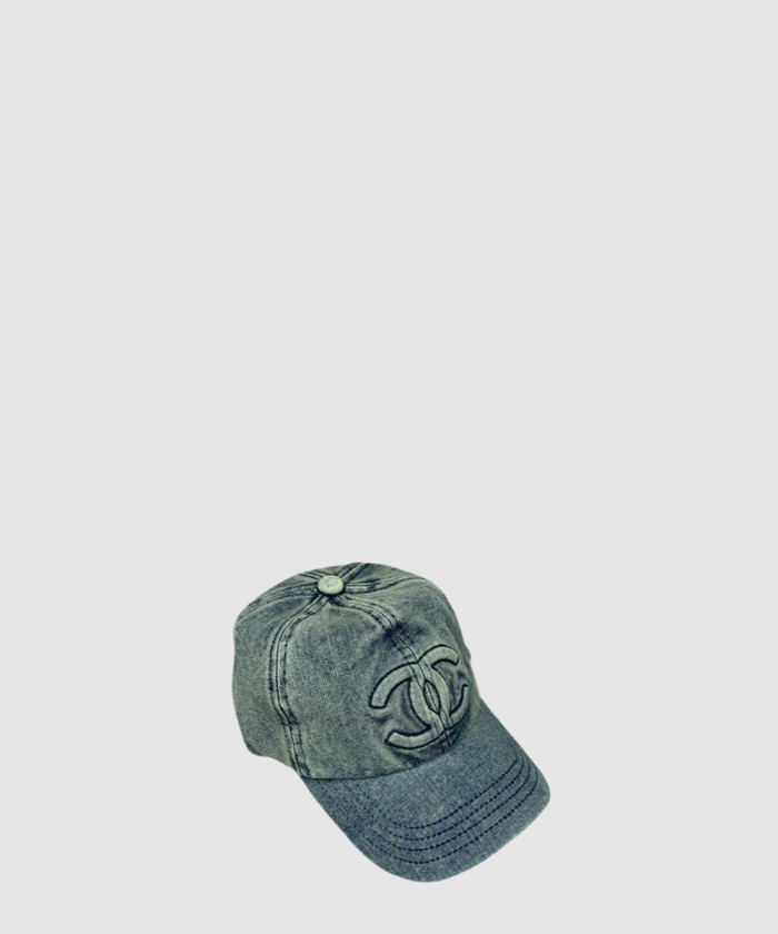 레플리카|이미테이션 chanel-샤넬베이스볼-캡-aa4943