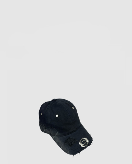 [BALENCIAGA-발렌시아가]베이스볼 캡 789564