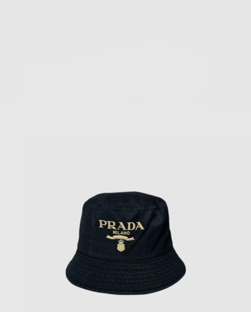 [PRADA-프라다]벙거지 1HC436